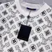 Louis Vuitton T-Shirts for AAAA Louis Vuitton T-Shirts full printed #B46668