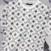 Louis Vuitton T-Shirts for AAAA Louis Vuitton T-Shirts full printed #B46668