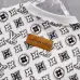 Louis Vuitton T-Shirts for AAAA Louis Vuitton T-Shirts full printed #B46668