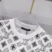 Louis Vuitton T-Shirts for AAAA Louis Vuitton T-Shirts full printed #B46668