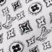 Louis Vuitton T-Shirts for AAAA Louis Vuitton T-Shirts full printed #B46668