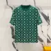 Louis Vuitton T-Shirts for AAAA Louis Vuitton T-Shirts full printed #B46668