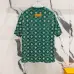 Louis Vuitton T-Shirts for AAAA Louis Vuitton T-Shirts full printed #B46668