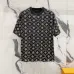 Louis Vuitton T-Shirts for AAAA Louis Vuitton T-Shirts full printed #B46668