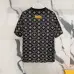 Louis Vuitton T-Shirts for AAAA Louis Vuitton T-Shirts full printed #B46668