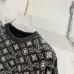 Louis Vuitton T-Shirts for AAAA Louis Vuitton T-Shirts full printed #B46668