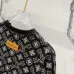 Louis Vuitton T-Shirts for AAAA Louis Vuitton T-Shirts full printed #B46668