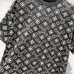 Louis Vuitton T-Shirts for AAAA Louis Vuitton T-Shirts full printed #B46668