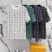 Louis Vuitton T-Shirts for AAAA Louis Vuitton T-Shirts full printed #B46668