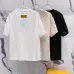 Louis Vuitton T-Shirts for AAAA Louis Vuitton T-Shirts full printed #B46671