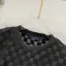Louis Vuitton T-Shirts for AAAA Louis Vuitton T-Shirts full printed #B46671