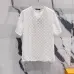 Louis Vuitton T-Shirts for AAAA Louis Vuitton T-Shirts full printed #B46671