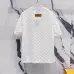 Louis Vuitton T-Shirts for AAAA Louis Vuitton T-Shirts full printed #B46671