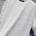 Louis Vuitton T-Shirts for AAAA Louis Vuitton T-Shirts full printed #B46671