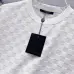 Louis Vuitton T-Shirts for AAAA Louis Vuitton T-Shirts full printed #B46671