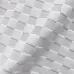 Louis Vuitton T-Shirts for AAAA Louis Vuitton T-Shirts full printed #B46671