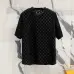 Louis Vuitton T-Shirts for AAAA Louis Vuitton T-Shirts full printed #B46671