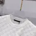 Louis Vuitton T-Shirts for AAAA Louis Vuitton T-Shirts full printed #B46671