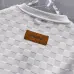 Louis Vuitton T-Shirts for AAAA Louis Vuitton T-Shirts full printed #B46671