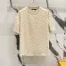 Louis Vuitton T-Shirts for AAAA Louis Vuitton T-Shirts full printed #B46671