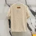 Louis Vuitton T-Shirts for AAAA Louis Vuitton T-Shirts full printed #B46671