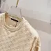 Louis Vuitton T-Shirts for AAAA Louis Vuitton T-Shirts full printed #B46671