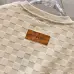 Louis Vuitton T-Shirts for AAAA Louis Vuitton T-Shirts full printed #B46671