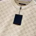 Louis Vuitton T-Shirts for AAAA Louis Vuitton T-Shirts full printed #B46671