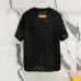 Louis Vuitton T-Shirts for AAAA Louis Vuitton T-Shirts full printed #B46671