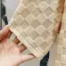 Louis Vuitton T-Shirts for AAAA Louis Vuitton T-Shirts full printed #B46671