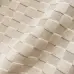 Louis Vuitton T-Shirts for AAAA Louis Vuitton T-Shirts full printed #B46671
