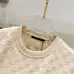 Louis Vuitton T-Shirts for AAAA Louis Vuitton T-Shirts full printed #B46671