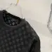 Louis Vuitton T-Shirts for AAAA Louis Vuitton T-Shirts full printed #B46671