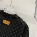 Louis Vuitton T-Shirts for AAAA Louis Vuitton T-Shirts full printed #B46671