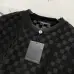 Louis Vuitton T-Shirts for AAAA Louis Vuitton T-Shirts full printed #B46671