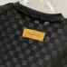 Louis Vuitton T-Shirts for AAAA Louis Vuitton T-Shirts full printed #B46671