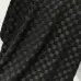 Louis Vuitton T-Shirts for AAAA Louis Vuitton T-Shirts full printed #B46671