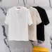 Louis Vuitton T-Shirts for AAAA Louis Vuitton T-Shirts full printed #B46671