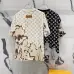Louis Vuitton T-Shirts for AAAA Louis Vuitton T-Shirts printing #B46677