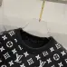 Louis Vuitton T-Shirts for AAAA Louis Vuitton T-Shirts printing #B46677