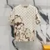 Louis Vuitton T-Shirts for AAAA Louis Vuitton T-Shirts printing #B46677