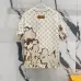 Louis Vuitton T-Shirts for AAAA Louis Vuitton T-Shirts printing #B46677