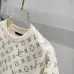 Louis Vuitton T-Shirts for AAAA Louis Vuitton T-Shirts printing #B46677