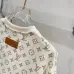 Louis Vuitton T-Shirts for AAAA Louis Vuitton T-Shirts printing #B46677