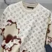 Louis Vuitton T-Shirts for AAAA Louis Vuitton T-Shirts printing #B46677