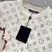 Louis Vuitton T-Shirts for AAAA Louis Vuitton T-Shirts printing #B46677