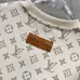 Louis Vuitton T-Shirts for AAAA Louis Vuitton T-Shirts printing #B46677