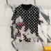 Louis Vuitton T-Shirts for AAAA Louis Vuitton T-Shirts printing #B46677