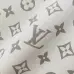 Louis Vuitton T-Shirts for AAAA Louis Vuitton T-Shirts printing #B46677