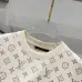 Louis Vuitton T-Shirts for AAAA Louis Vuitton T-Shirts printing #B46677